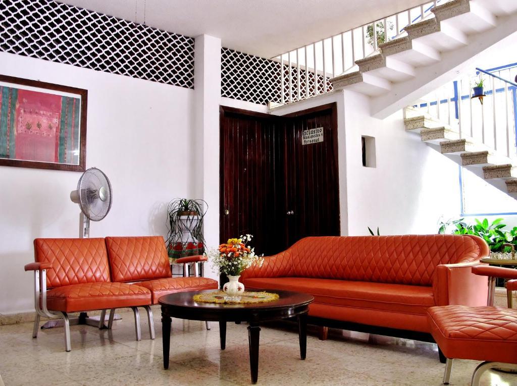 Hotel Acuario Катемако Екстериор снимка
